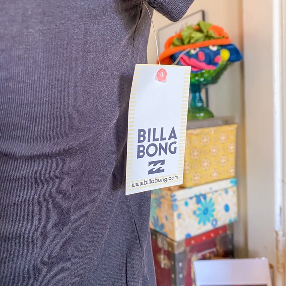 CALIFORNIA DREAMING TEE vintage 70’s- one day sale - Picture 3 of 12